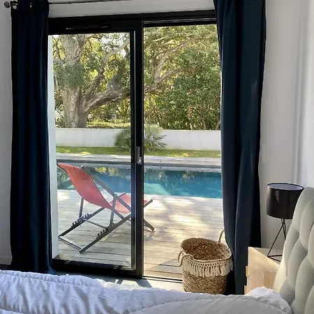 Villa Cala Mare *